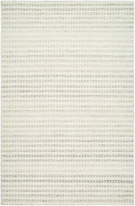 Emanuela Cottage Ivory Area Rug