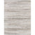 Conroy Modern Light Brown Area Rug