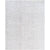 Lazaros Modern Off-White/Beige Area Rug
