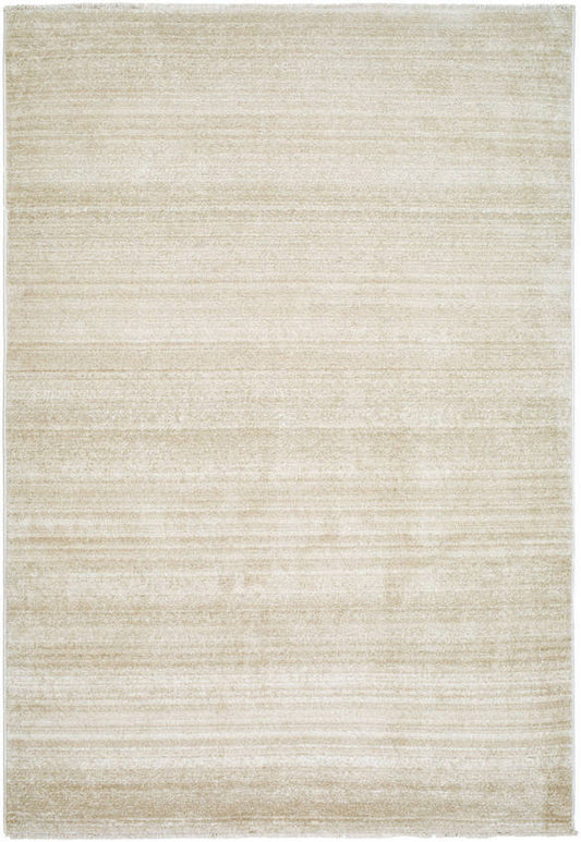 Rasheed Modern Taupe Area Rug