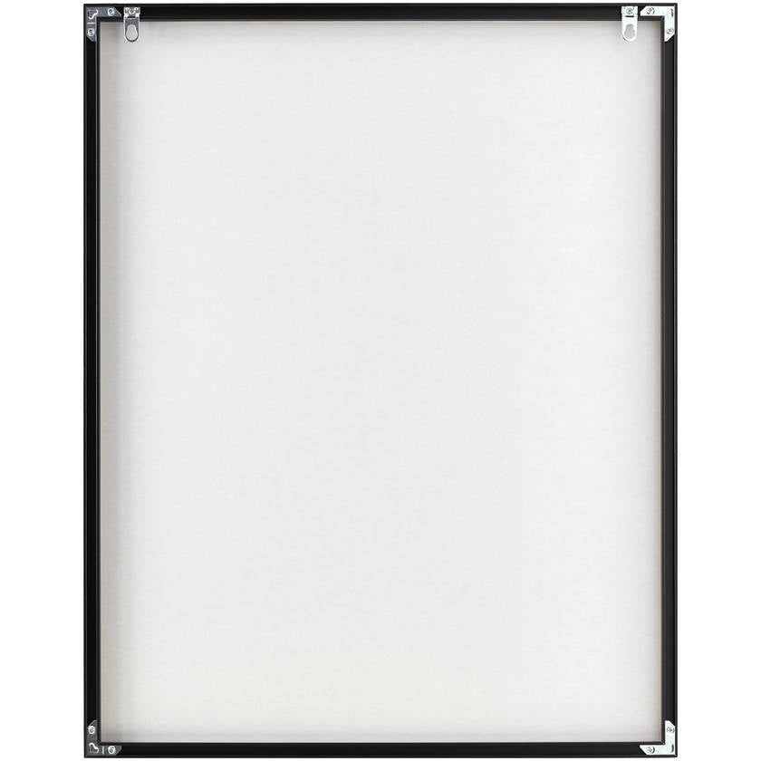 Melquiades Black Wall Art Piece