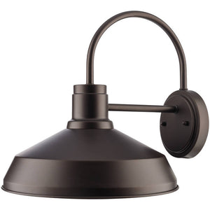 Brieann Traditional Black Wall Sconces