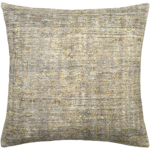 Fremont Dusty Sage Pillow Cover