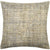 Fremont Dusty Sage Pillow Cover