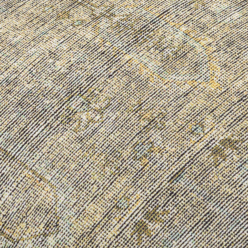 Fremont Dusty Sage Pillow Cover