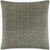 Shantai Olive Pillow Cover