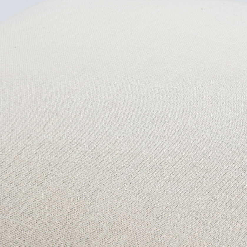 Christine Cream Pillow Cover