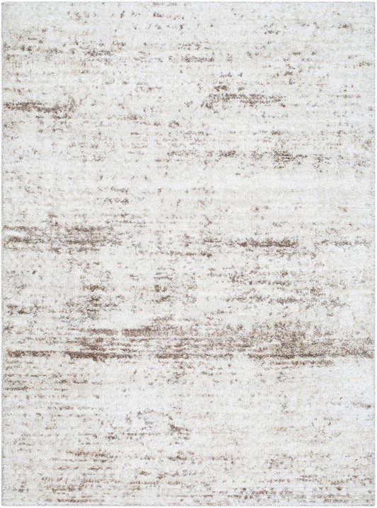 Waylon Cottage Ash/Off-White Area Rug