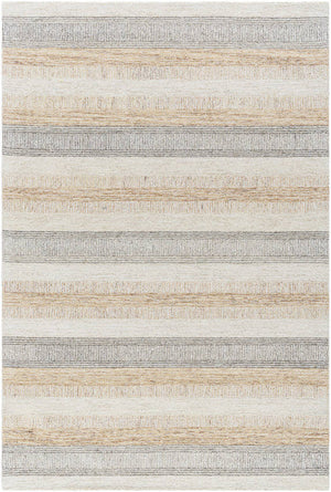 Winsford Global Tan Area Rug