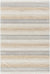 Winsford Global Tan Area Rug