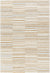 Patrick Modern Medium Brown Area Rug