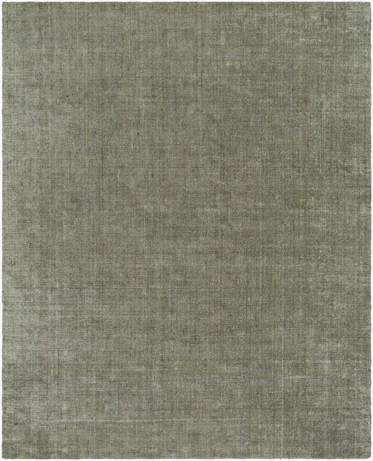 Kalah Cottage Medium Gray Area Rug
