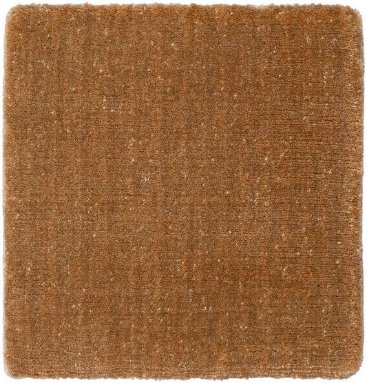 Sofie Modern Tan Area Rug