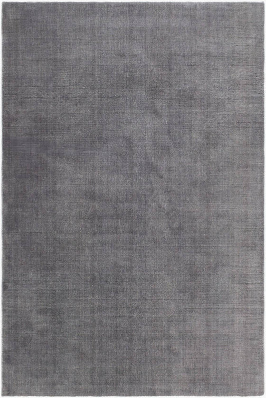 Sofie Modern Charcoal Area Rug