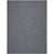 Kalem Modern Charcoal Area Rug