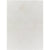 Ramsay Modern Cream/Ivory Washable Area Rug