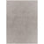 Ramsay Modern Tan/Taupe Washable Area Rug