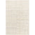 Moab Cottage Off-White Area Rug - Becki Owen x Livabliss