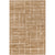 Moab Cottage Camel Area Rug - Becki Owen x Livabliss