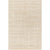 Moab Cottage Pearl Area Rug - Becki Owen x Livabliss