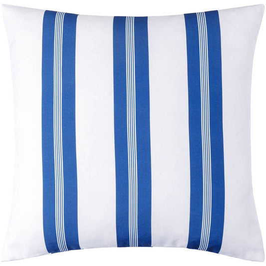 Tonnetta Off-White Pillow Cover