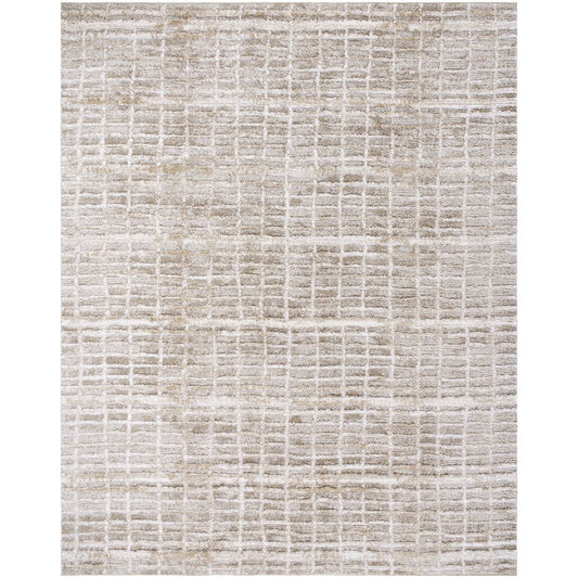 Colchester Global Desert Sand Area Rug