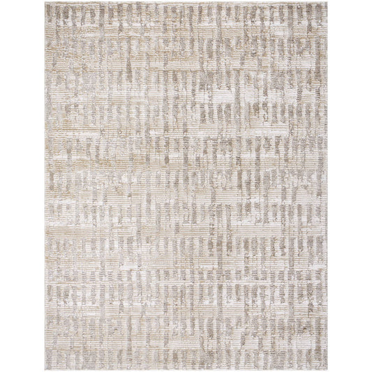Reanna Global Ash Area Rug