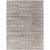 Ashleah Modern Taupe Area Rug