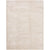 Marcela Modern Beige Washable Area Rug