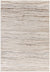 Jamaur Modern Light Slate Area Rug