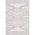 Rosamond Global Beige Washable Area Rug