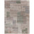 Tyshawn Modern Dusty Sage Area Rug