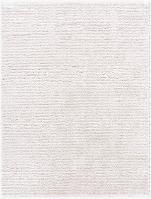 Letrice Modern Cream Area Rug