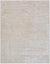 Barri Modern Beige/Tan Area Rug