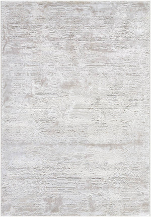 Ephriam Modern Light Beige Area Rug
