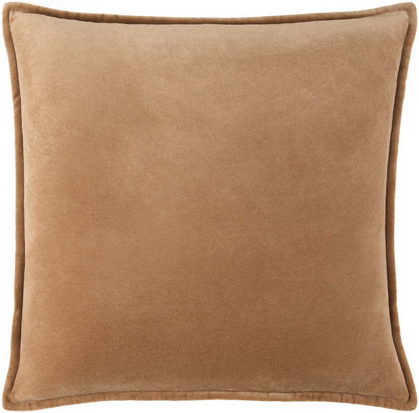 Merchtem Sandstone Pillow Cover