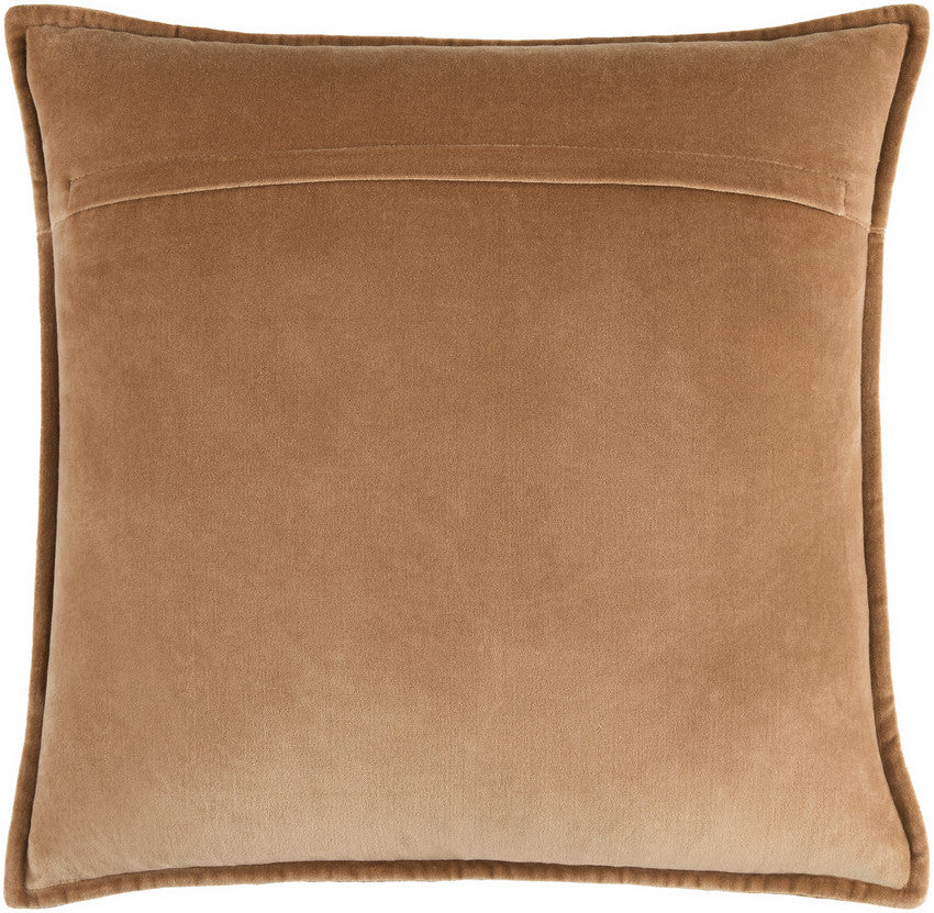 Merchtem Sandstone Pillow Cover