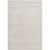 Diane Global Light Silver Area Rug