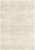 Latona Modern Light Brown Area Rug