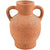 Tamesha Terracotta Decorative Accents