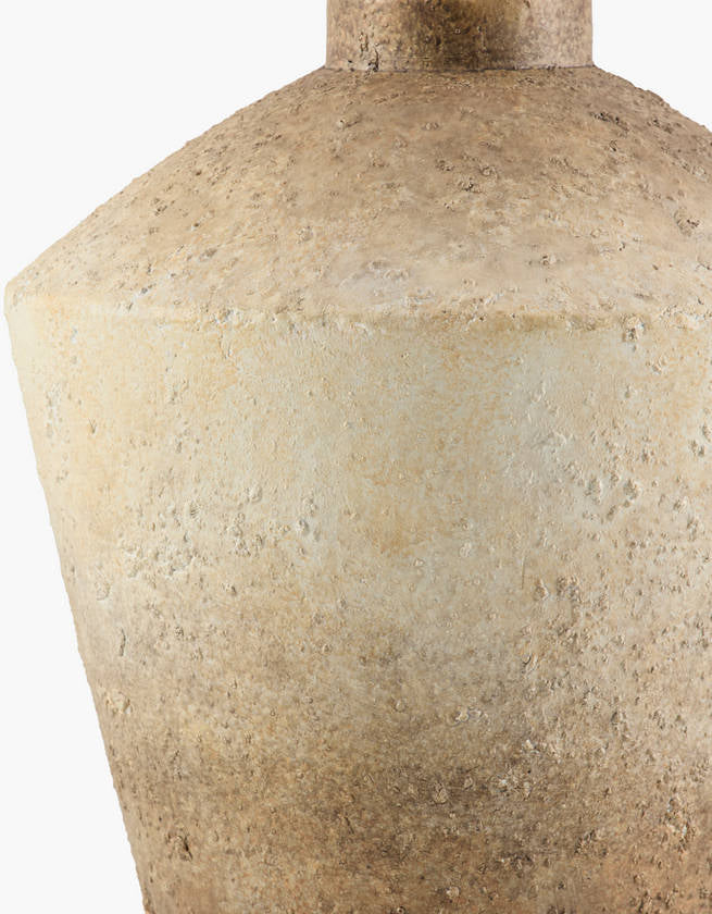 Brookhaven Traditional Wheat Table Lamp