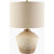 Brookhaven Traditional Wheat Table Lamp