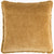 Rouveen Light Brown Pillow Cover