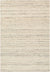 Natasia Global Ivory Area Rug