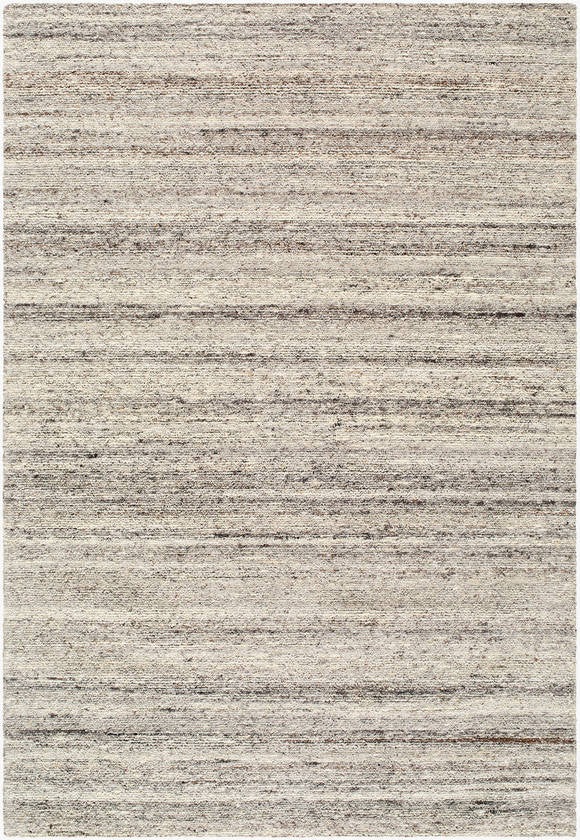 Natasia Global Ash Area Rug