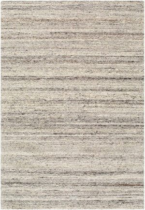Natasia Global Ash Area Rug