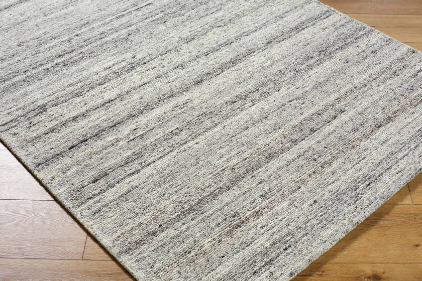 Natasia Global Ash Area Rug