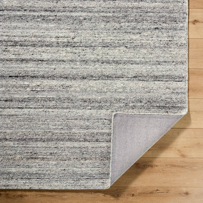 Natasia Global Ash Area Rug