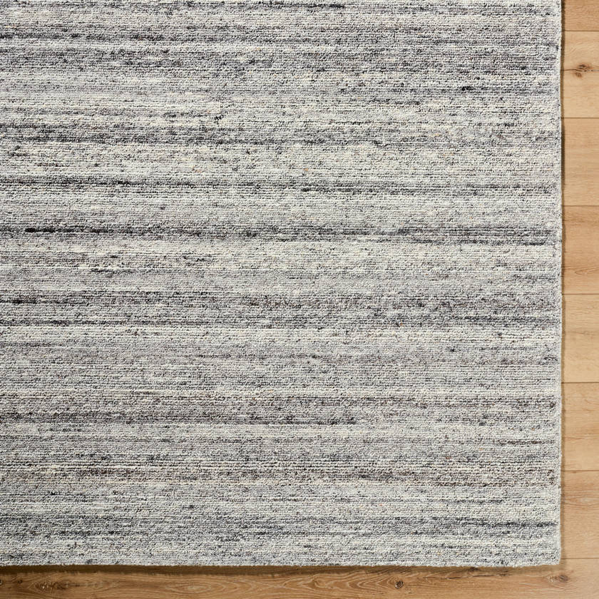 Natasia Global Ash Area Rug