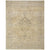 Renaissance Traditional Light Beige Area Rug - Becki Owen x Livabliss